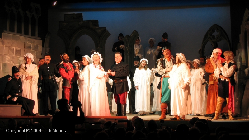 Pirates 2009 Act 2-12.jpg - "Take heart, take ours!"